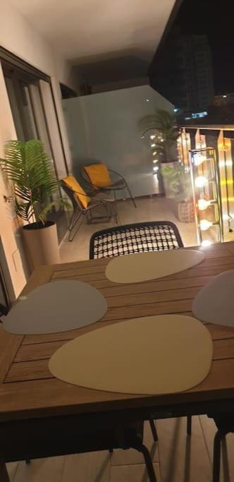 Charming Apartment Monte Residence On Top Floor. Portimão Exterior foto