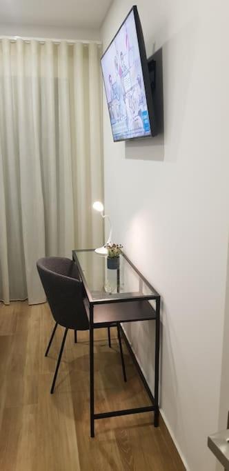 Charming Apartment Monte Residence On Top Floor. Portimão Exterior foto